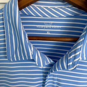 Vineyard Vines